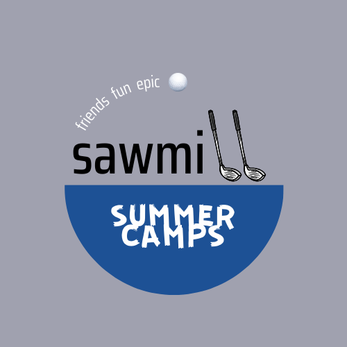 Summer Golf Camp Sawmill Golf Course Niagara